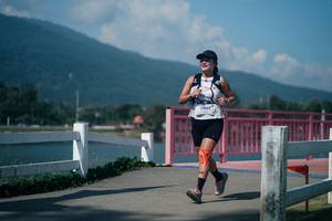 BIB: 
                            <button type="button" onclick="openModal(27629326)" class="btn btn-primary btn-sm float-right btn-popup" data-toggle="modal" data-target=".modal-high-quality">
                        <i class="fas fa-shopping-cart"></i> Add to Cart
                    </button>
                                            <button type="button" onclick="isThisMe(27629326, true)" class="btn btn-success btn-sm float-right btn-popup btn-isme hidden" data-toggle="tooltip" data-placement="bottom" title="นี่คือรูปของคุณใช่ไหม คลิกที่นี่เพื่อเอาเข้าอัลบั้ม">
                        <i class="fas fa-plus"></i> Add to album
                    </button>
                    <button type="button" onclick="isThisMe(27629326, false)" class="btn btn-warning btn-sm float-right btn-popup btn-isnotme hidden">
                        <i class="fas fa-ban"></i> Remove from album
                    </button>